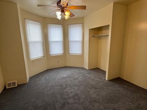 1625 Brill Street, Philadelphia PA 19124