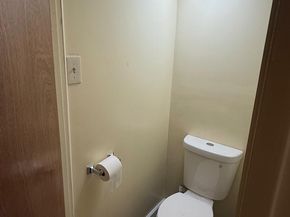 1625 Brill Street, Philadelphia PA 19124