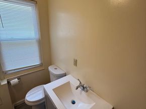 1625 Brill Street, Philadelphia PA 19124