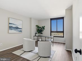 1800 Old Meadow Road 1017, Mclean VA 22102