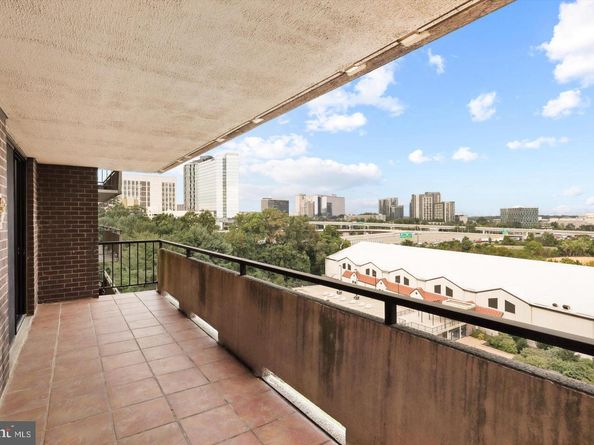 1800 Old Meadow Road 1017, Mclean VA 22102