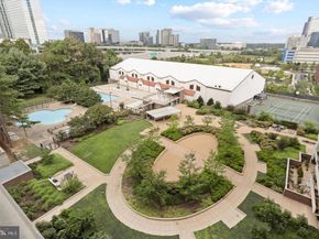 1800 Old Meadow Road 1017, Mclean VA 22102