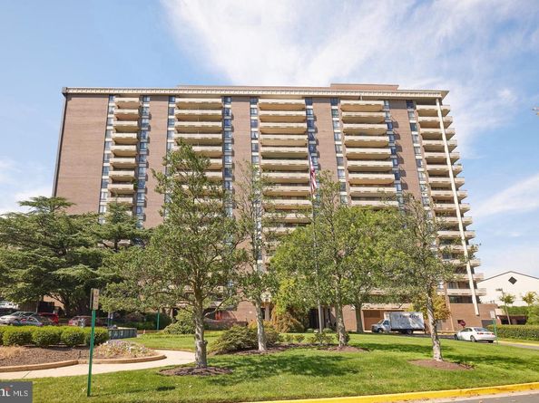 1800 Old Meadow Road 1017, Mclean VA 22102