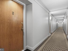 1800 Old Meadow Road 1017, Mclean VA 22102