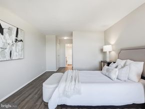 1800 Old Meadow Road 1017, Mclean VA 22102