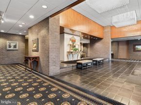 1800 Old Meadow Road 1017, Mclean VA 22102