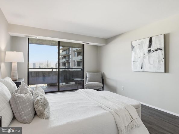 1800 Old Meadow Road 1017, Mclean VA 22102