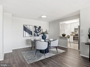 1800 Old Meadow Road 1017, Mclean VA 22102