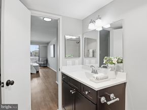 1800 Old Meadow Road 1017, Mclean VA 22102