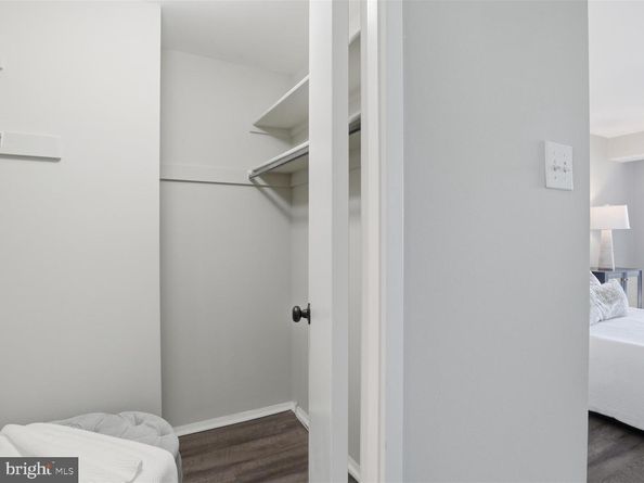 1800 Old Meadow Road 1017, Mclean VA 22102