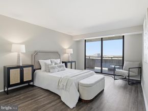 1800 Old Meadow Road 1017, Mclean VA 22102