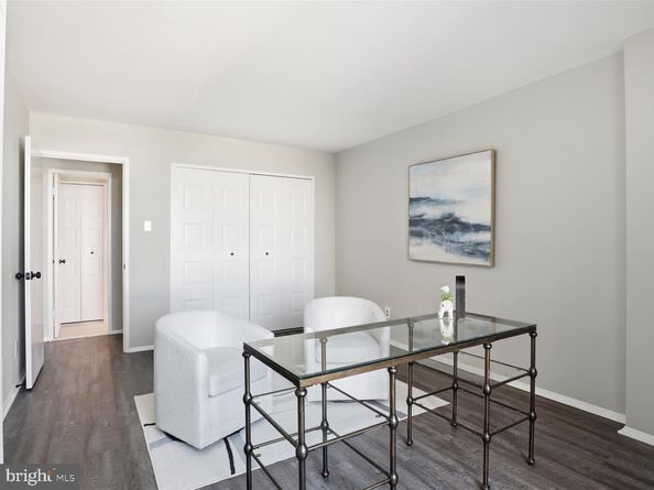 1800 Old Meadow Road 1017, Mclean VA 22102