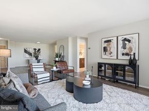 1800 Old Meadow Road 1017, Mclean VA 22102