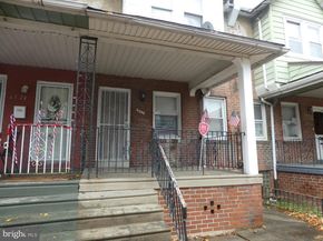 6526 Vandike Street, Philadelphia PA 19135
