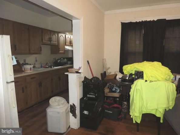 6526 Vandike Street, Philadelphia PA 19135