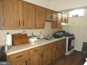 6526 Vandike Street, Philadelphia PA 19135