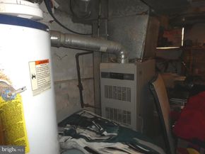 6526 Vandike Street, Philadelphia PA 19135