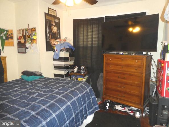 6526 Vandike Street, Philadelphia PA 19135