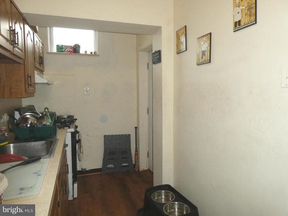 6526 Vandike Street, Philadelphia PA 19135