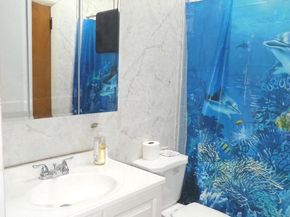 6526 Vandike Street, Philadelphia PA 19135