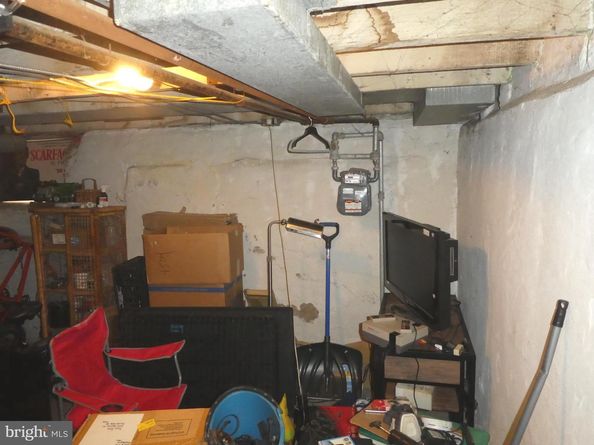 6526 Vandike Street, Philadelphia PA 19135