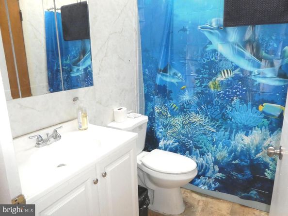 6526 Vandike Street, Philadelphia PA 19135