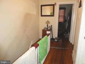 6526 Vandike Street, Philadelphia PA 19135