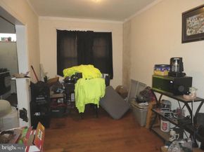 6526 Vandike Street, Philadelphia PA 19135