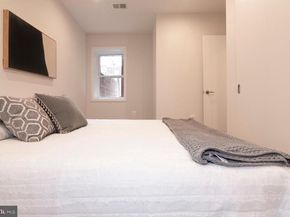 58 T Street NW 1, Washington DC 20001