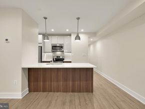 58 T Street NW 1, Washington DC 20001