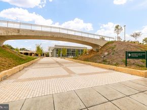 58 T Street NW 1, Washington DC 20001