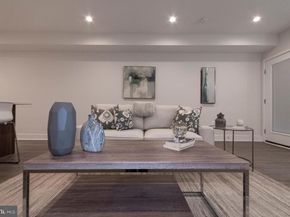 58 T Street NW 1, Washington DC 20001