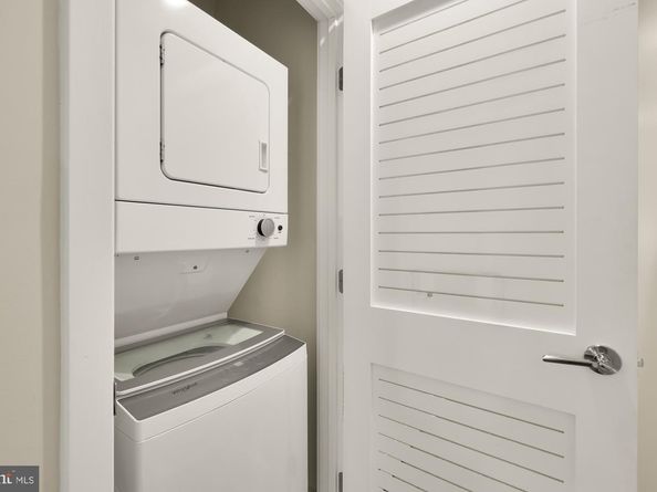 58 T Street NW 1, Washington DC 20001