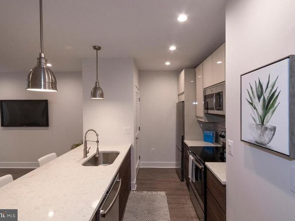 58 T Street NW 1, Washington DC 20001