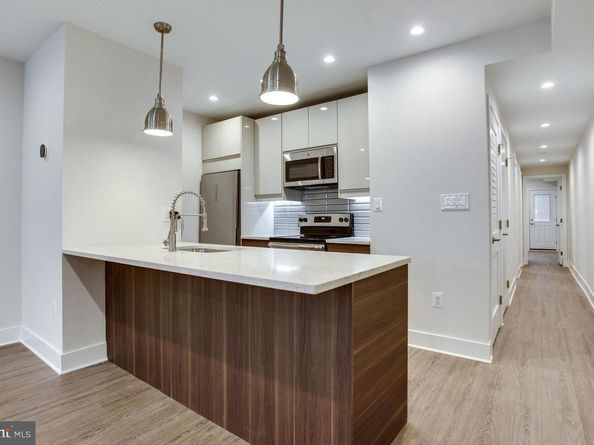 58 T Street NW 1, Washington DC 20001