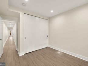 58 T Street NW 1, Washington DC 20001