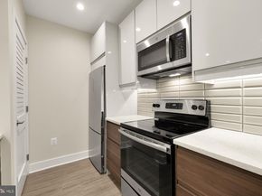 58 T Street NW 1, Washington DC 20001