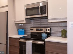 58 T Street NW 1, Washington DC 20001