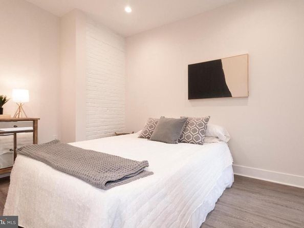 58 T Street NW 1, Washington DC 20001