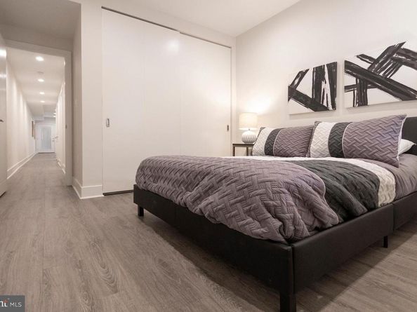 58 T Street NW 1, Washington DC 20001