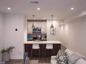 58 T Street NW 1, Washington DC 20001