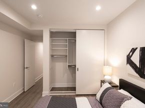 58 T Street NW 1, Washington DC 20001