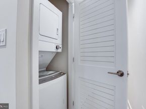 58 T Street NW 1, Washington DC 20001