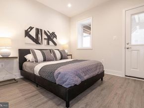 58 T Street NW 1, Washington DC 20001