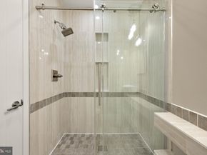 58 T Street NW 1, Washington DC 20001