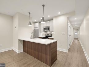 58 T Street NW 1, Washington DC 20001