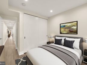 58 T Street NW 1, Washington DC 20001