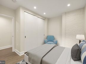 58 T Street NW 1, Washington DC 20001