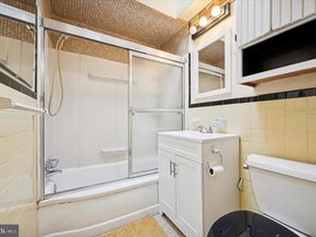 5916 Newtown Avenue, Philadelphia PA 19120