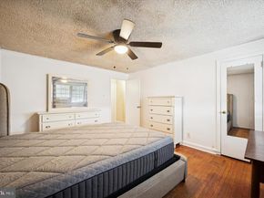 5916 Newtown Avenue, Philadelphia PA 19120